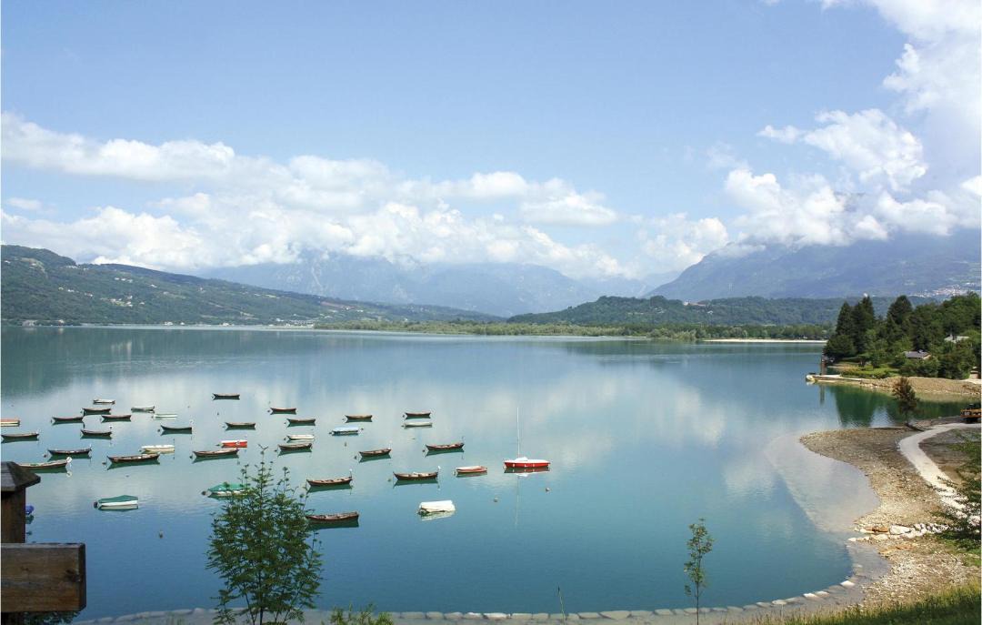 Photo of Others in Sovramonte