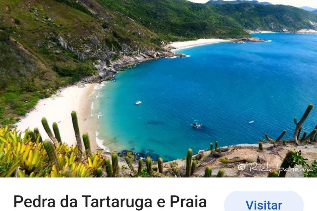 Photo of Others in Barra de Guaratiba