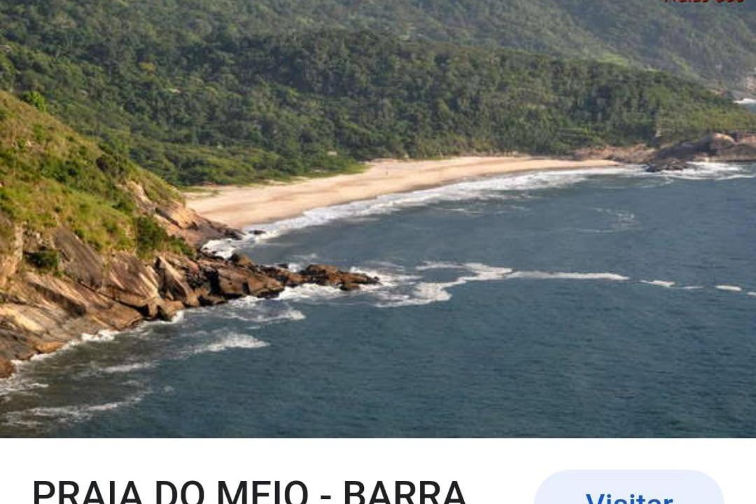 Photo of Others in Barra de Guaratiba