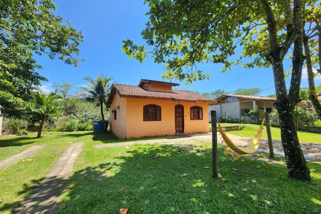 Photo of Others in Paraty