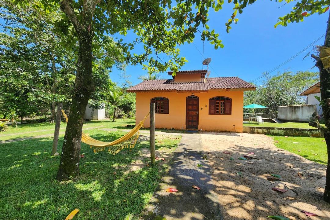 Photo of Others in Paraty