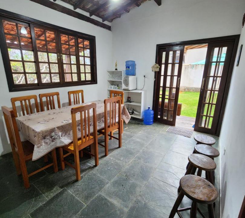 Photo of Others in Paraty