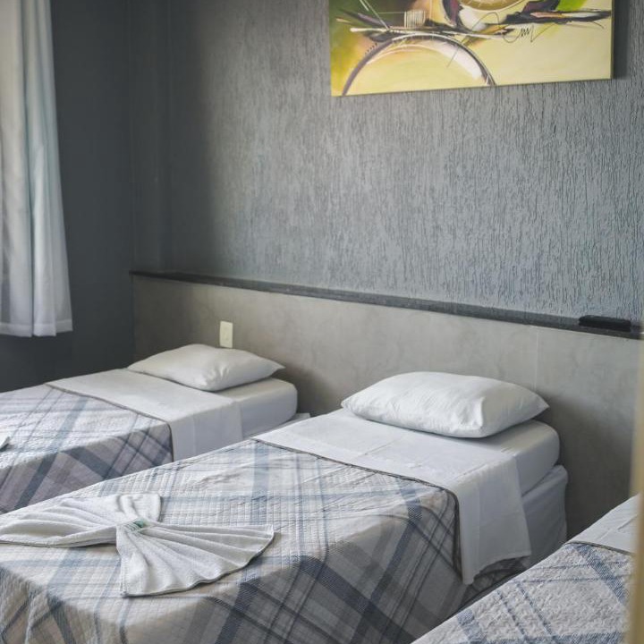 Photo of Bedroom in Freguesia