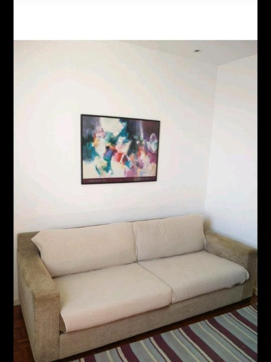 Photo of Livingroom in Leme