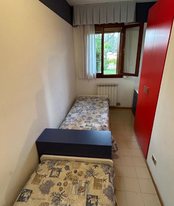 Photo of Bedroom in San Briccio