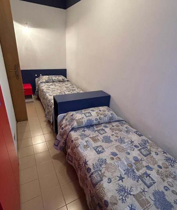 Photo of Bedroom in San Briccio