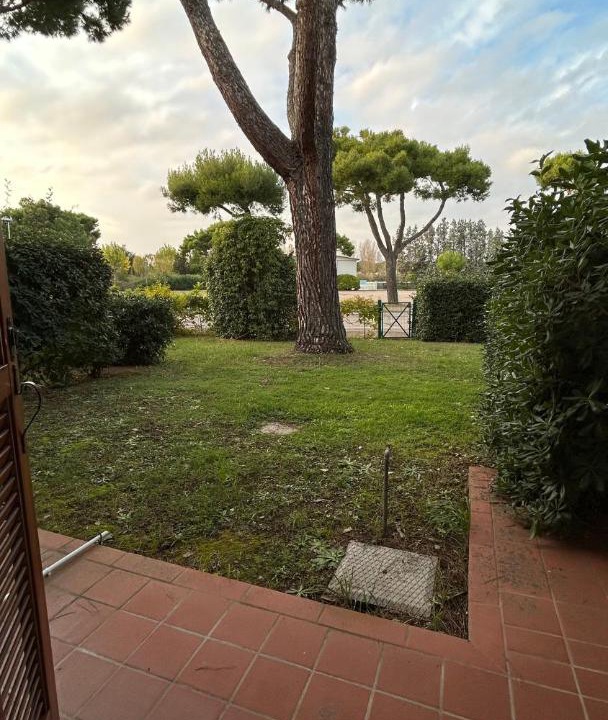 Photo of Others in San Briccio
