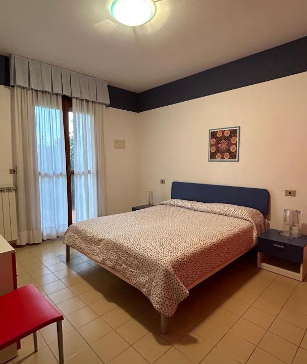 Photo of Bedroom in San Briccio