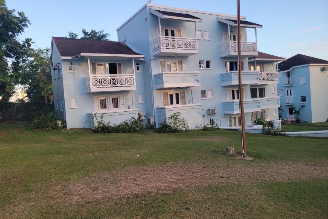 Photo of Others in Orange Bay
