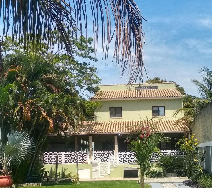 Photo of Others in Guaratiba
