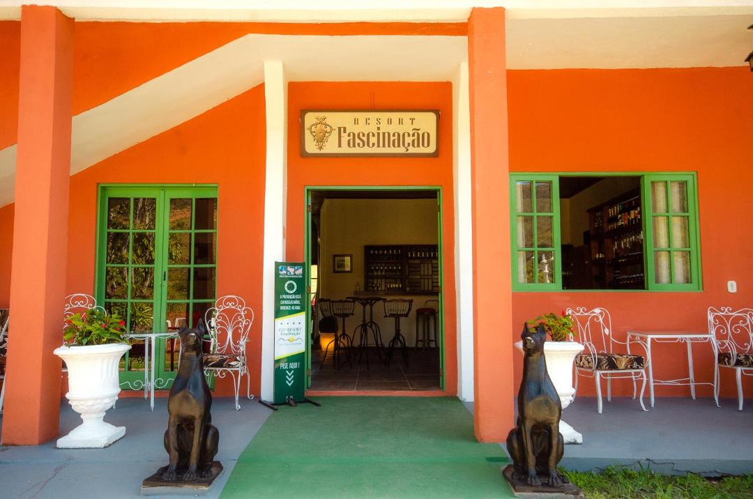 Photo of Others in Miguel Pereira