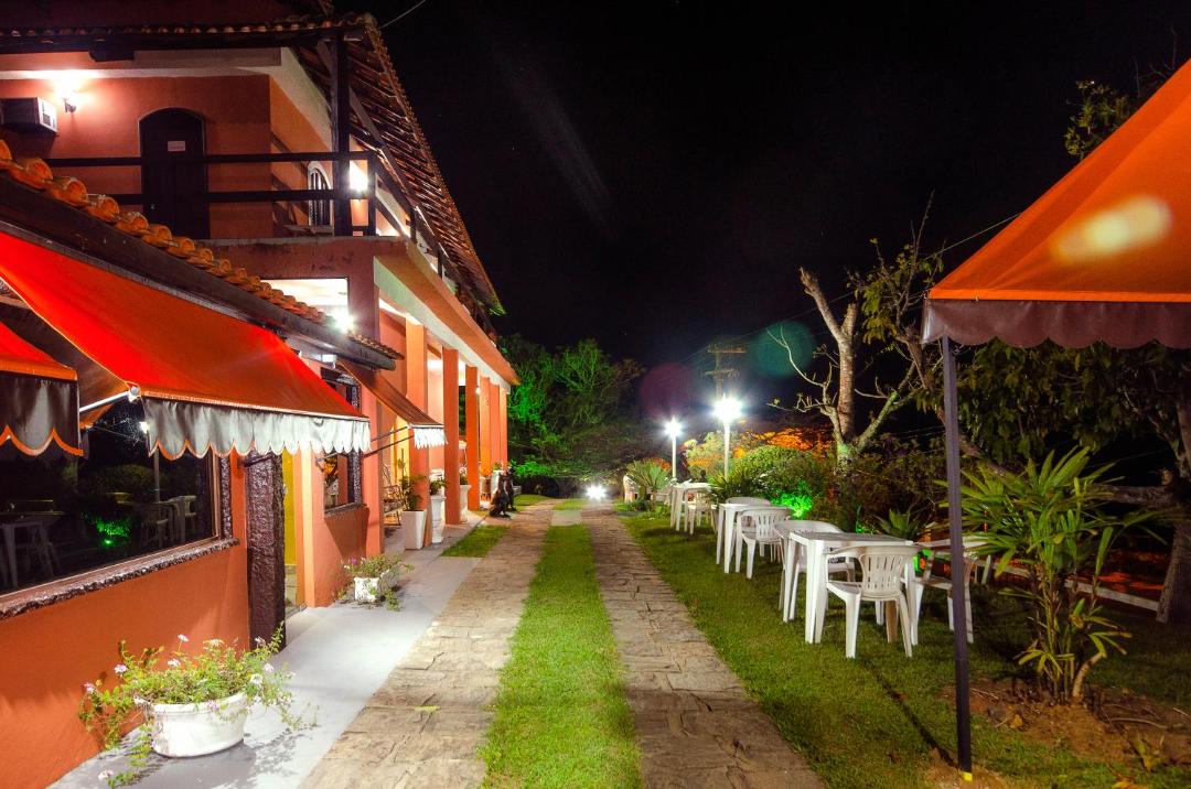 Photo of Others in Miguel Pereira