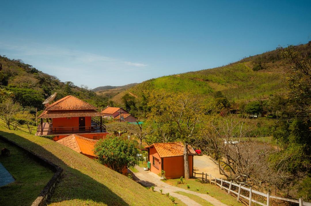 Photo of Others in Miguel Pereira