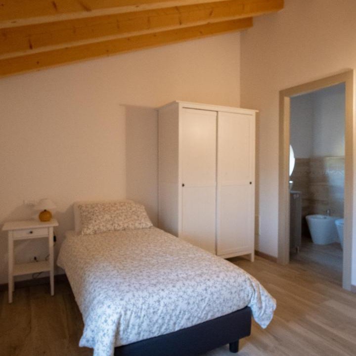Photo of Bedroom in Nord-Est