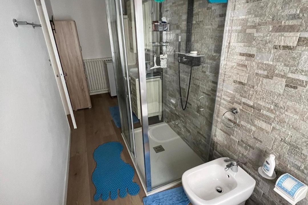 Photo of Bathroom in Santo Stefano di Cadore