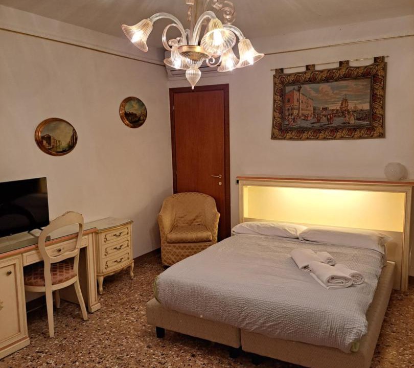 Photo of Others in Castello