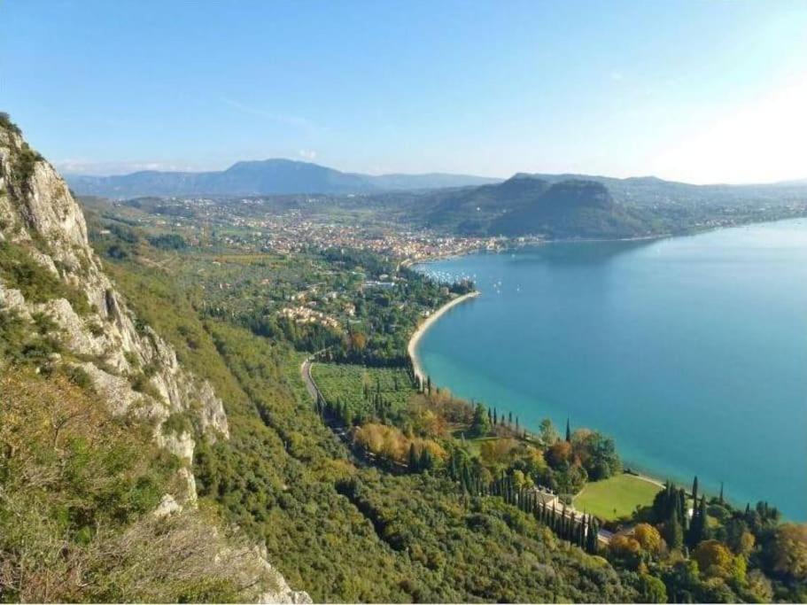 Photo of Outdoor in Torri del Benaco