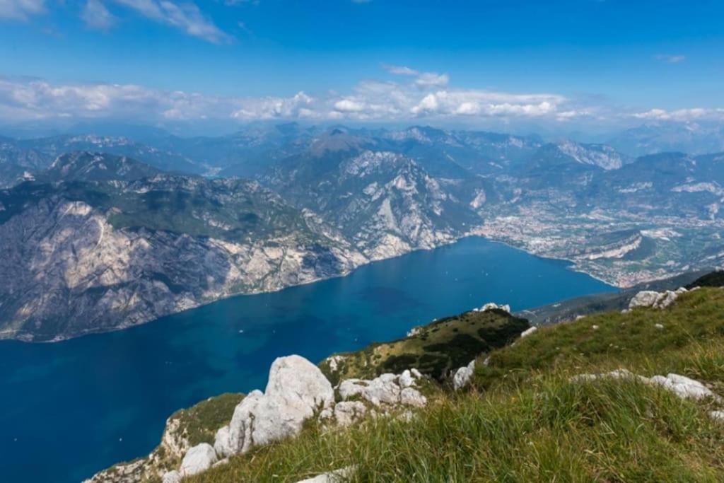 Photo of Outdoor in Torri del Benaco