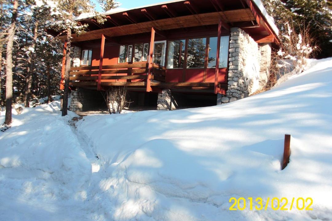 Photo of Others in Borca di Cadore