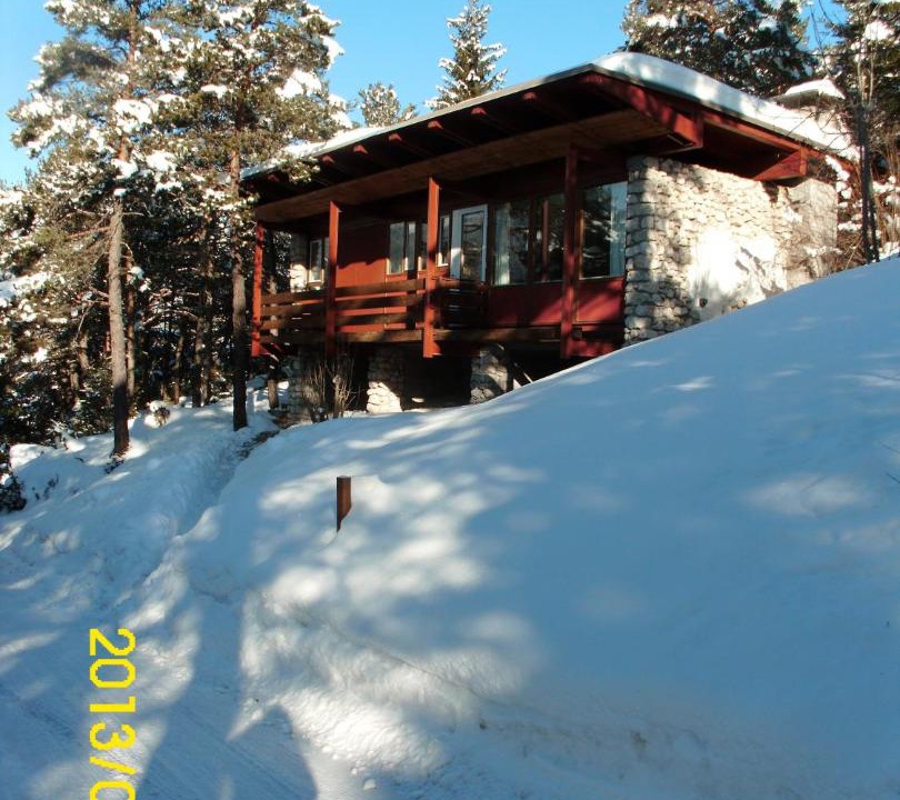 Photo of Others in Borca di Cadore