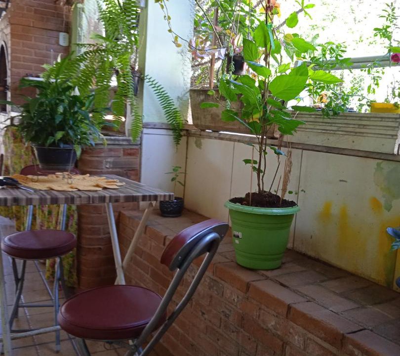 Photo of Others in Cachoeiras de Macacu