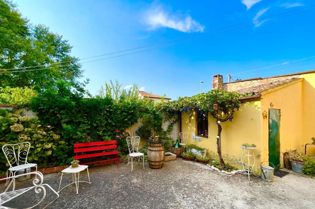 Photo of Others in Borgo di Papozze