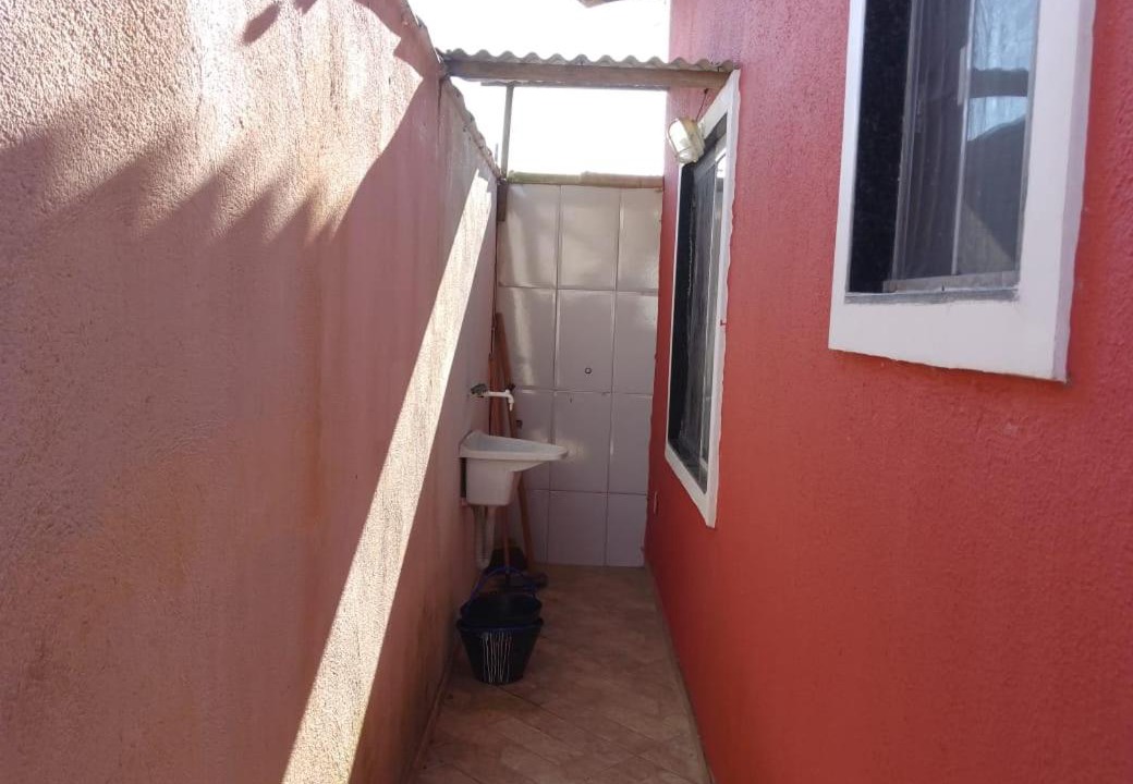Photo of Others in Tamoios