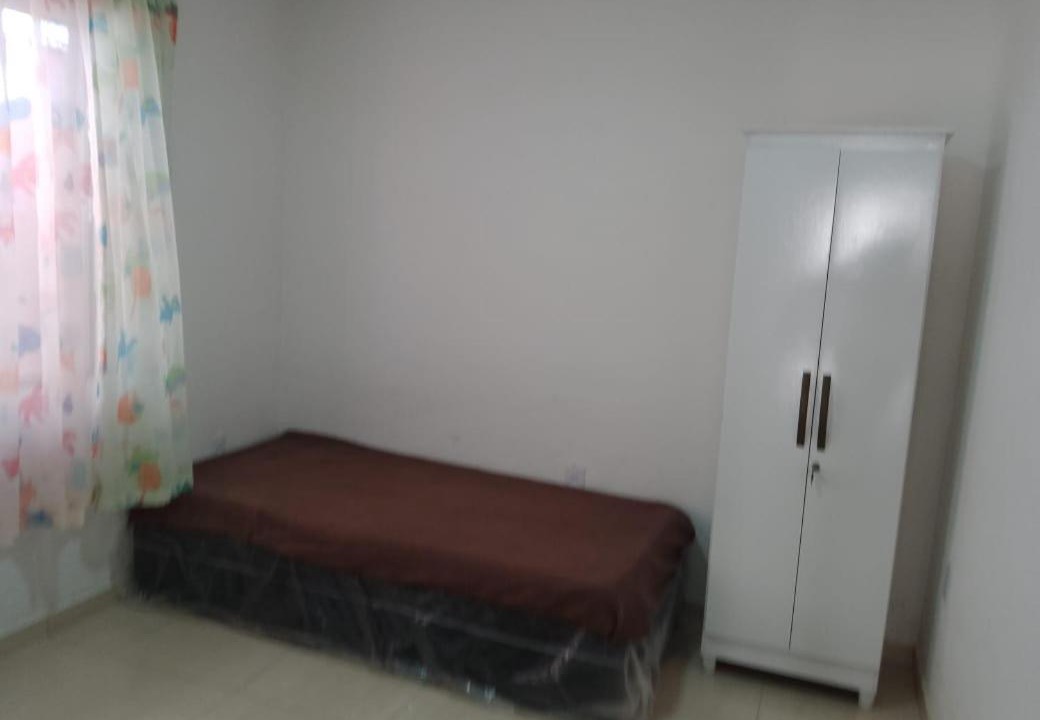 Photo of Bedroom in Tamoios
