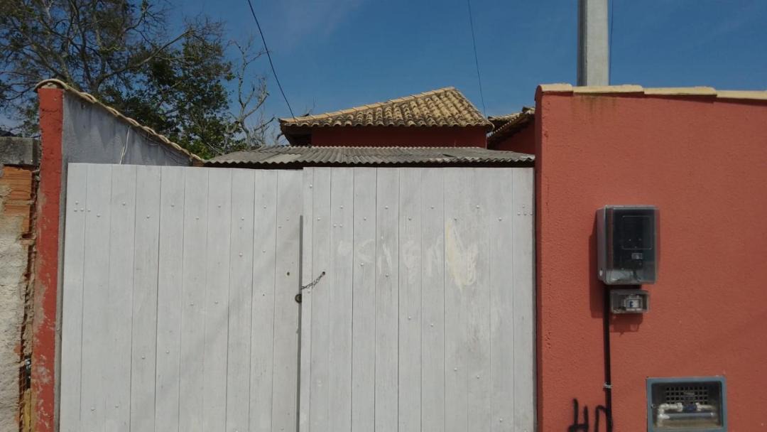 Photo of Others in Tamoios