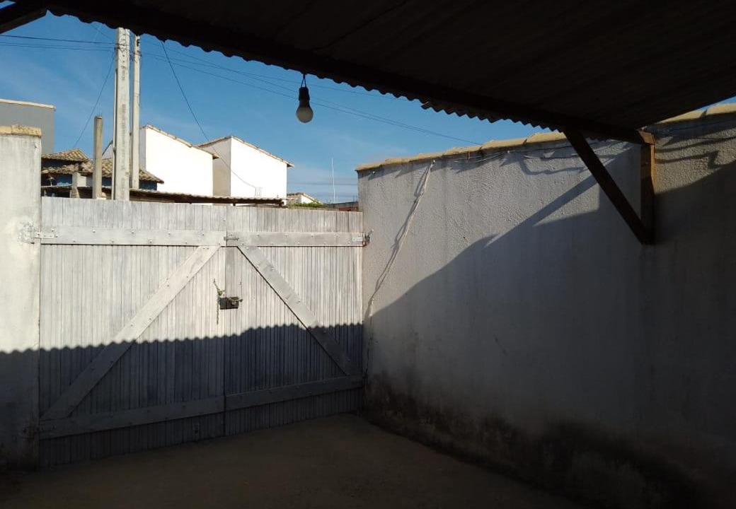 Photo of Patio Balcony in Tamoios