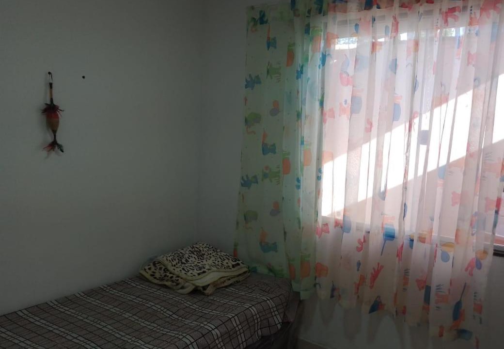 Photo of Bedroom in Tamoios