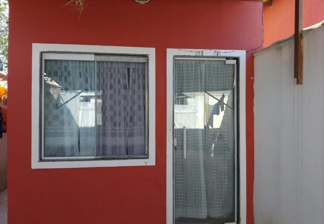 Photo of Others in Tamoios