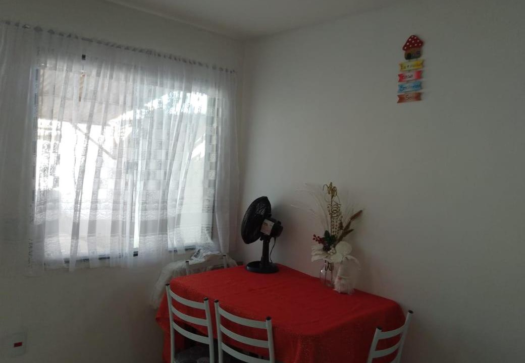 Photo of Others in Tamoios