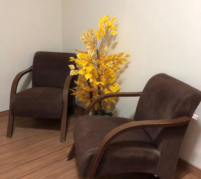 Photo of Livingroom in Olaria