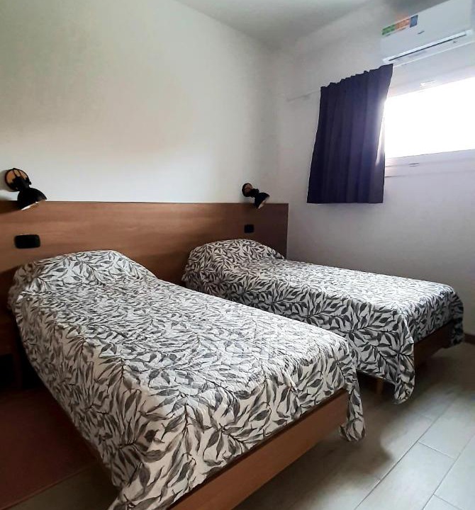 Photo of Bedroom in Vidor