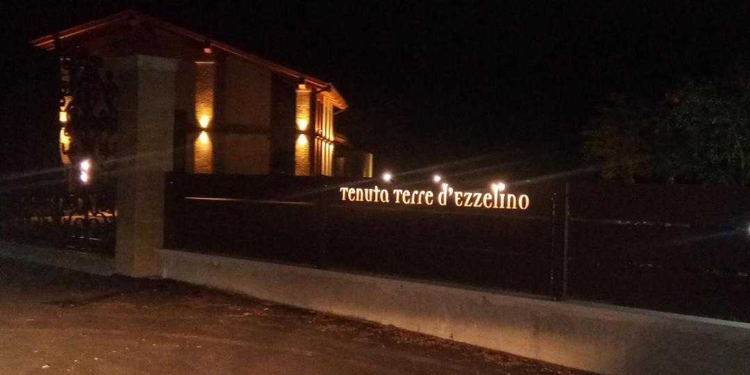 Photo of Others in San Zenone degli Ezzelini