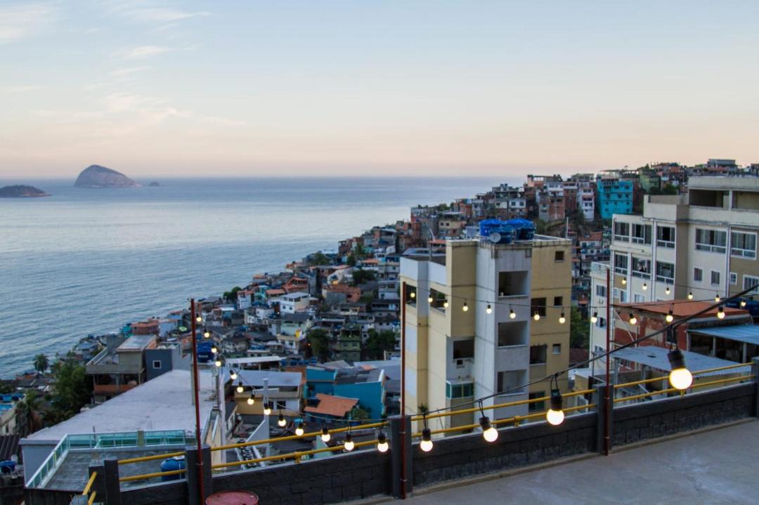 Photo of Others in Vidigal