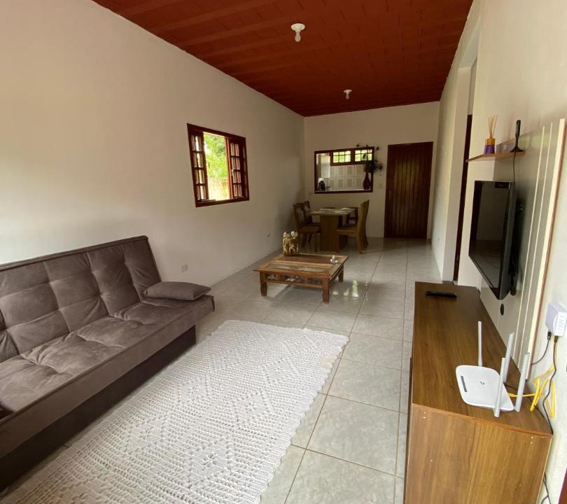 Photo of Livingroom in Cabore