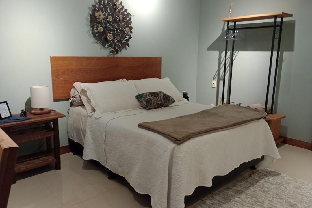 Photo of Bedroom in Itacoatiara