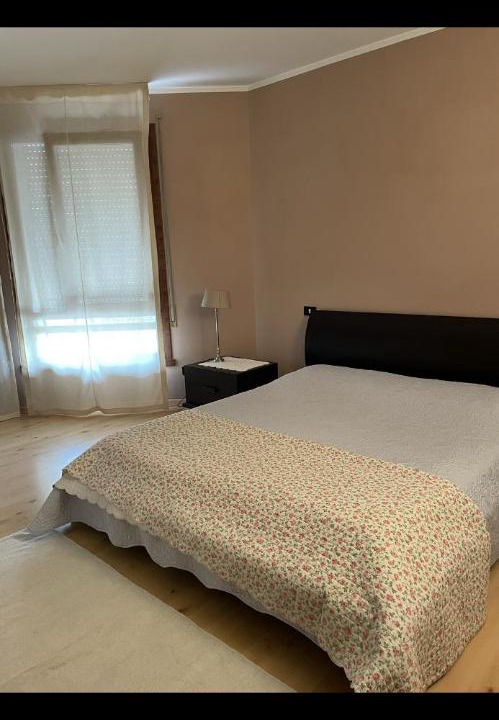 Photo of Bedroom in Bassano del Grappa