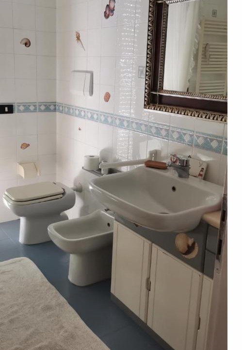 Photo of Kitchen in Bassano del Grappa