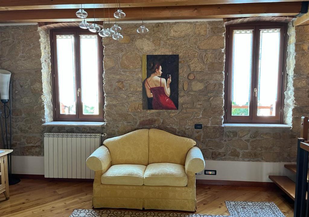 Photo of Others in Gargagnago di Valpolicella