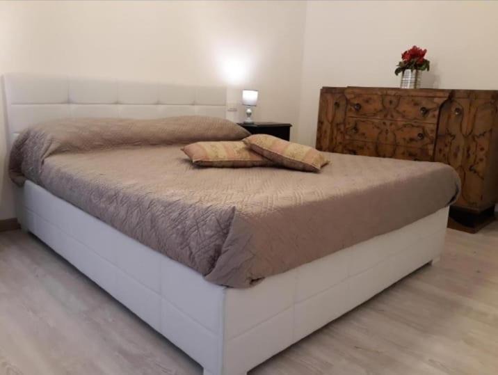 Photo of Bedroom in Montecchio Maggiore