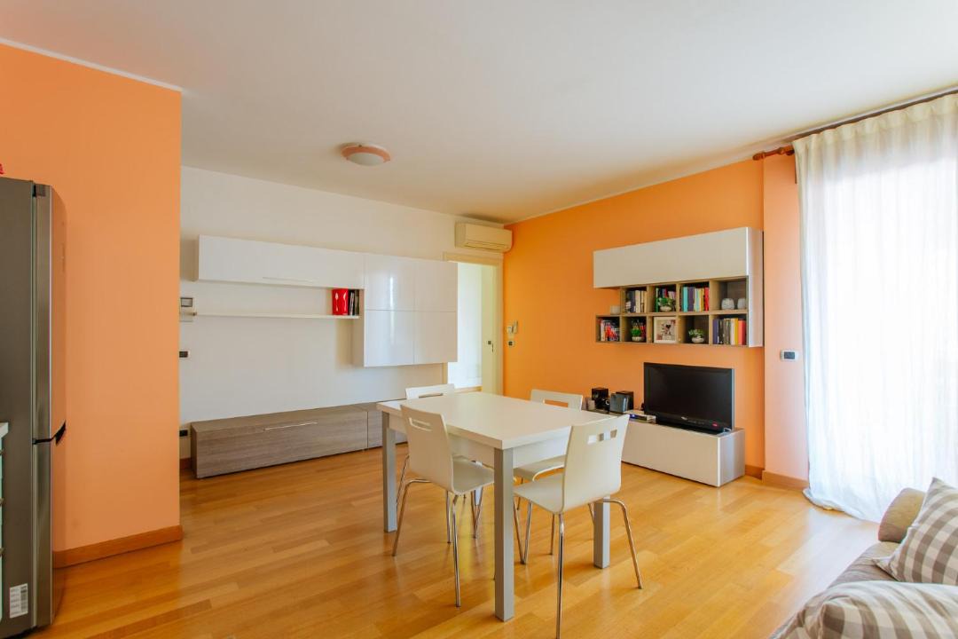 Photo of Livingroom in Cadoneghe