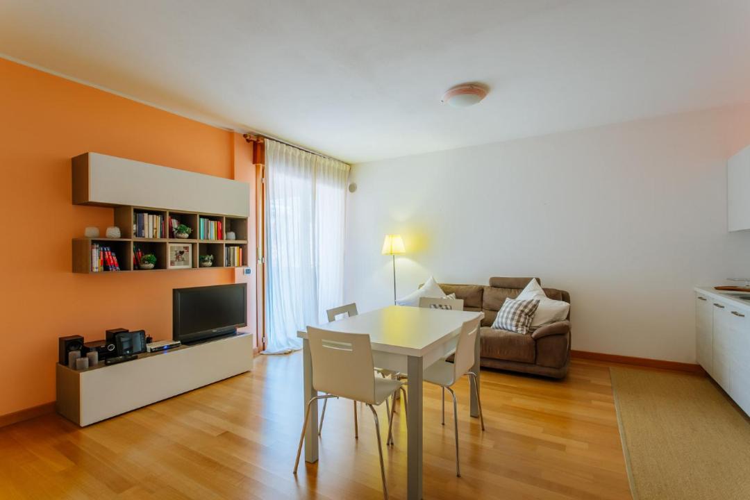Photo of Livingroom in Cadoneghe