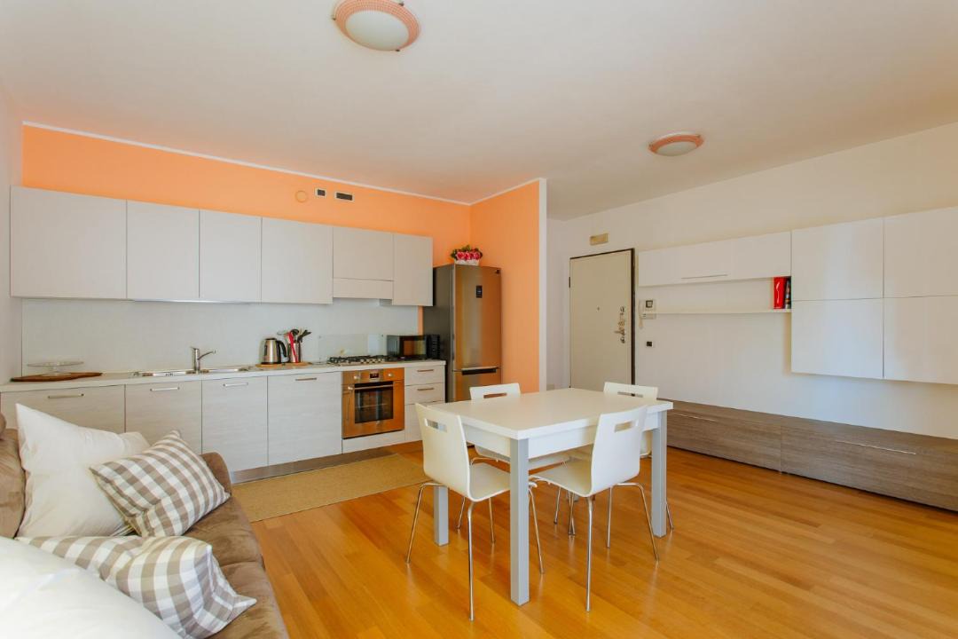 Photo of Livingroom in Cadoneghe