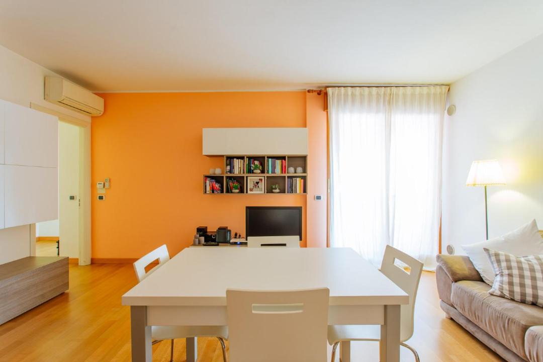 Photo of Livingroom in Cadoneghe