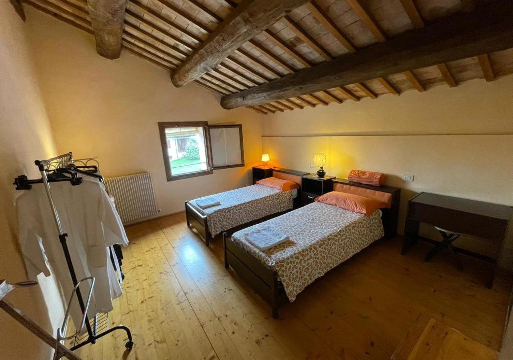 Photo of Others in Castelcucco