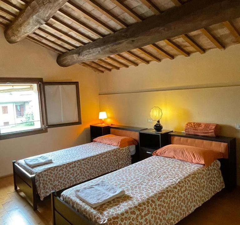 Photo of Others in Castelcucco