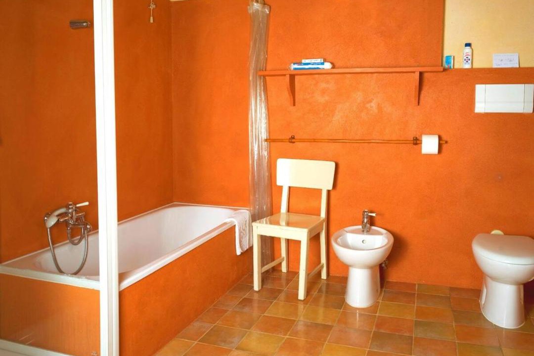 Photo of Others in Castelcucco